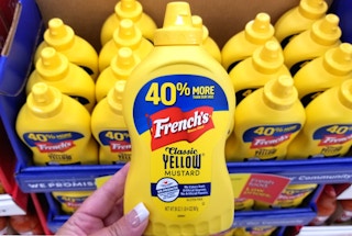 frenchs yellow mustard 8 28 sv 1567093150