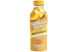 2 Bolthouse Farms Drinks