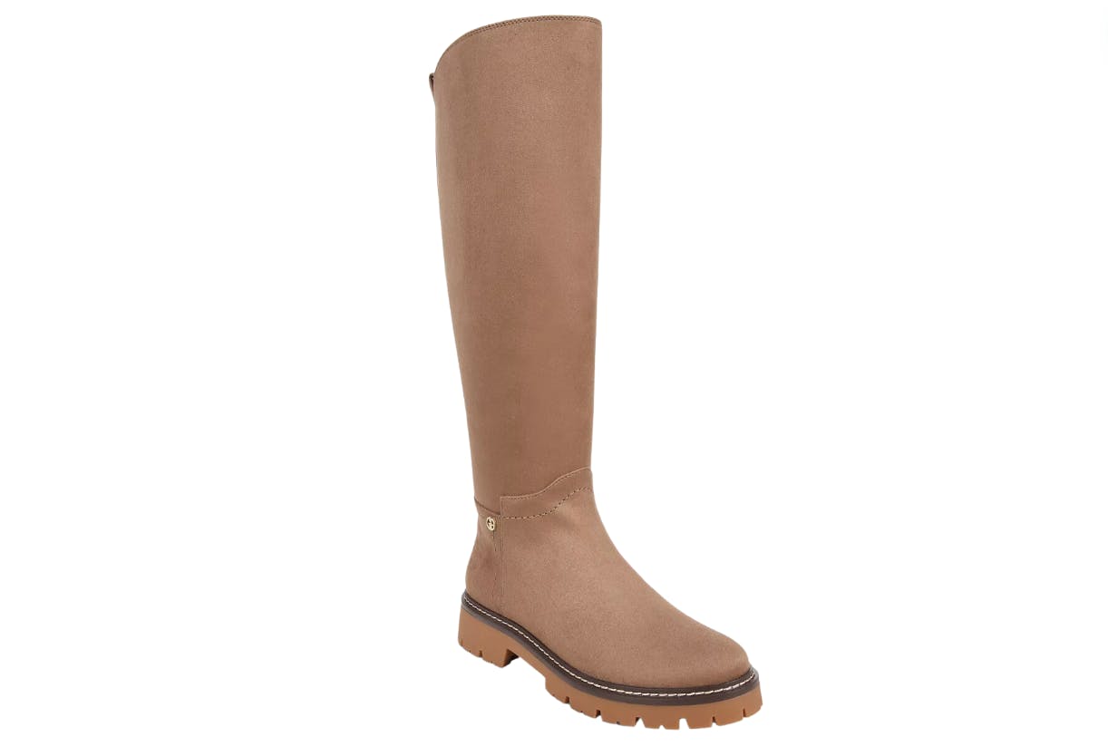 Giani Bernini Women's Riding Boots