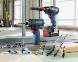 amazon bosch impact tough screwdriving 2023 2 1678884393 1678884393
