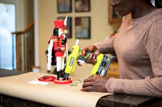 home depot ryobi cordless glue gun c 2022 1671288669 1671288669