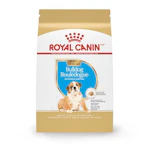 Royal Canin Bulldog Puppy Dog Food