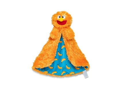 Ms. Rachel Herbie Huggable Toy