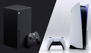 walmart-black-friday-2020-playstation-xbox-111820