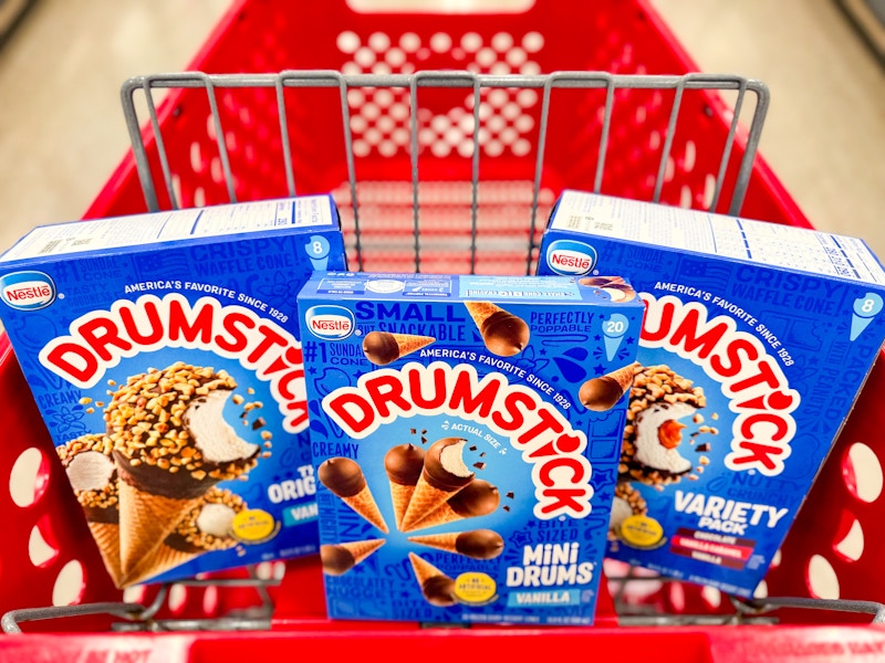 drumstick-ice-cream-cones-target5