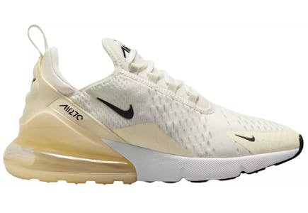 Nike Women's Air Max Shoes