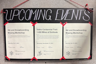 upcoming events sign in rei 