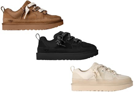 Ugg Women's Sneakers
