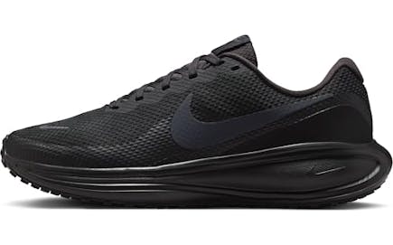 Nike Women's Revolution 8 Road Running Shoes