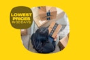 lowest-price-amazon-deals-30-days-10