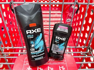 axe body wash deodorant target 2023 5 1676477057 1676477057