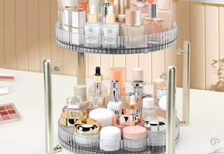 amazon-rotating-organizer-2024-2