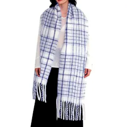 Women's Scarf