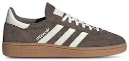 adidas Women's Handball Spezial