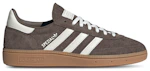 adidas Women's Handball Spezial