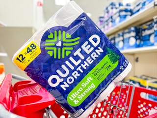 quilted-northern-toilet-paper-target2