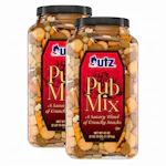 Utz Pub Mix 2-Pack