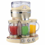 Margaritaville Tahiti Concoction Maker