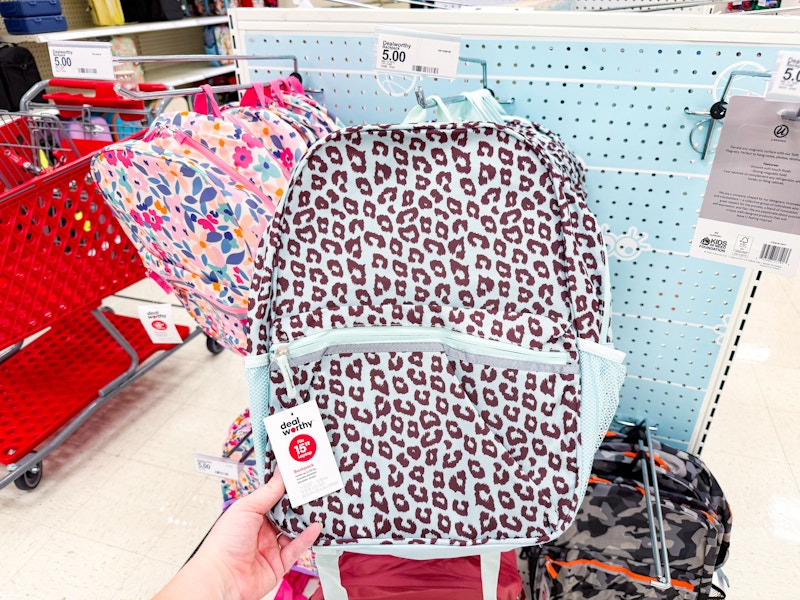 dealworthy-backpack-lunch-tote-target1