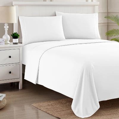Sheet Set
