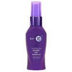 Silk Express Leave-In Formula