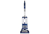 Shark Navigator Vacuum