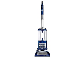 Shark Navigator Vacuum