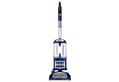 Shark Navigator Vacuum