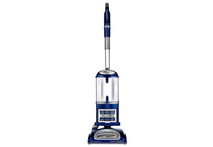 Shark Navigator Vacuum