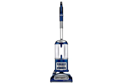 Shark Navigator Vacuum