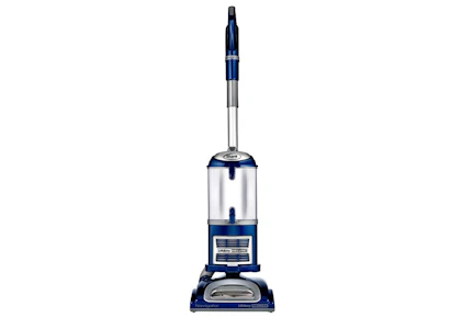Shark Navigator Upright Vacuum