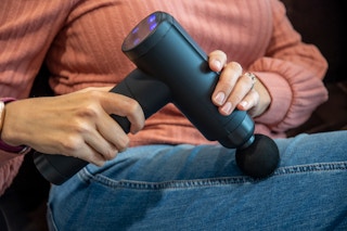 cholas massage gun 2021 04 1631550271 1631550271