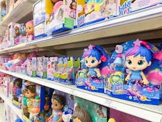 Target Baby Alive Toys 10:30:23 (2)