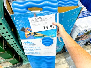 costco-clearance-082125-5