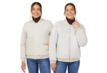 Free Country Women's Jacket