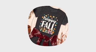 zulily-disney-sale-oct-2023