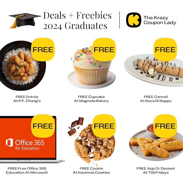 Graduation-Deals