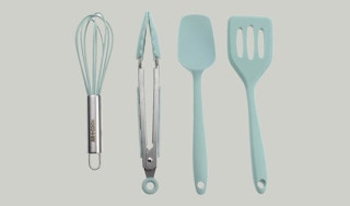 art & cook kitchen utensils