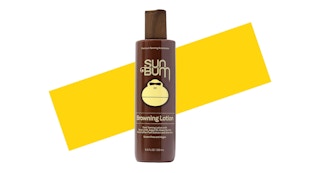 sun-bum-browning-lotion-amazon-feature