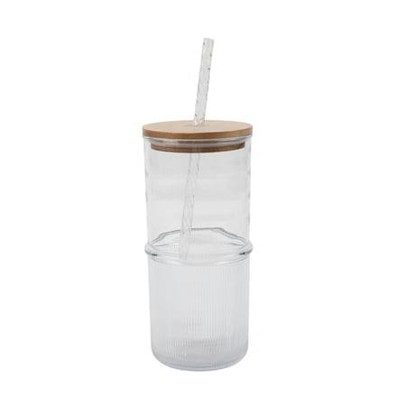 Better Homes & Gardens Tumbler