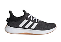 Adidas Women's Cloudfoam Shoes