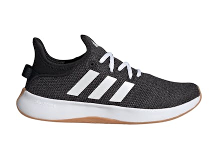 Adidas Women's Cloudfoam Shoes