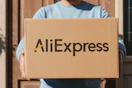 aliexpress-box-deals-under-10-1