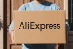 aliexpress-box-deals-under-10-1