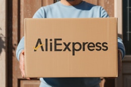aliexpress-box-deals-under-10-1