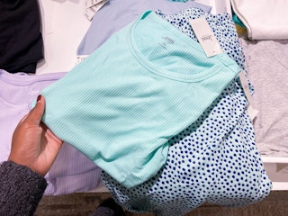 macys womens pajamas loungewear may 2022 e 1652465772 1652465772