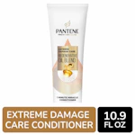 2 Pantene Hair Care Products