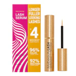 Lash Serum