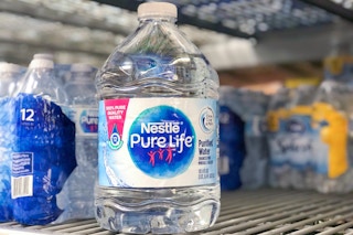 walmart nestle pure life water a 2021 1620486863 1620486863