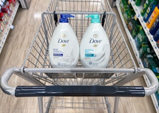 rite aid sponsored dove body wash em oct 2021476 1634842160 1634842160